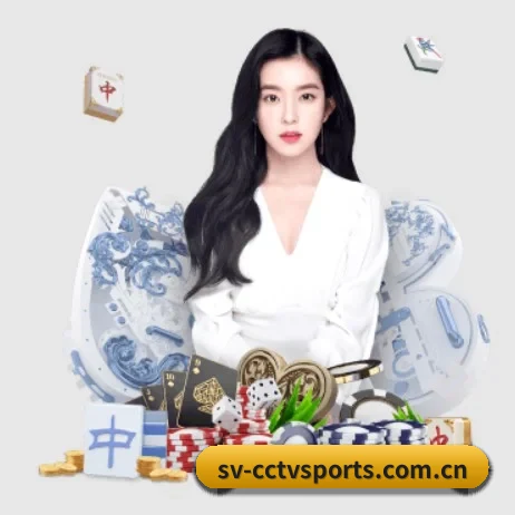 国际化进程 | cctv